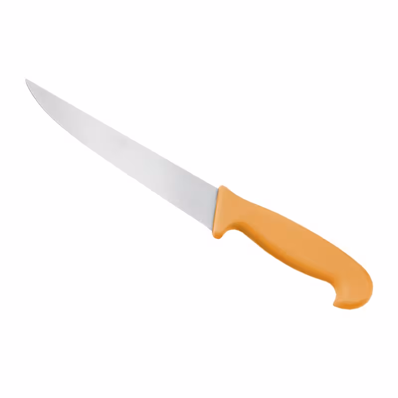 print image