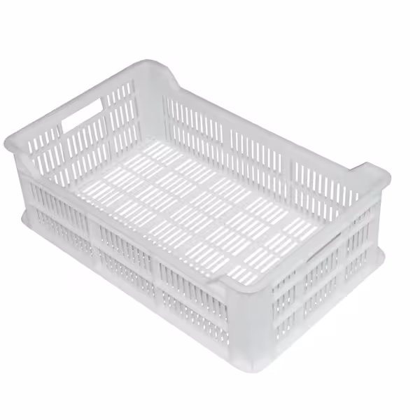 Basket - compatible with KSS600HN & TKSS600HN - lower