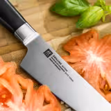 (1 piece) ZWILLING | All Star Chef's Knife – 140 mm Blade - FRIODUR Ice-Hardened - Made in Germany