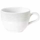 Cafeteria kopp Tulpe - Seltmann Weiden - (6 st) 0,22 liter