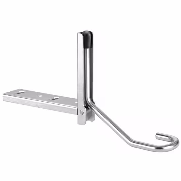 Foot Pedal Door Opener PREMIUM - for Fridges & Freezers - Right Hinge