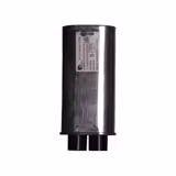 Replacement High-Voltage Capacitor – for MDM34-2100 & MWM1721