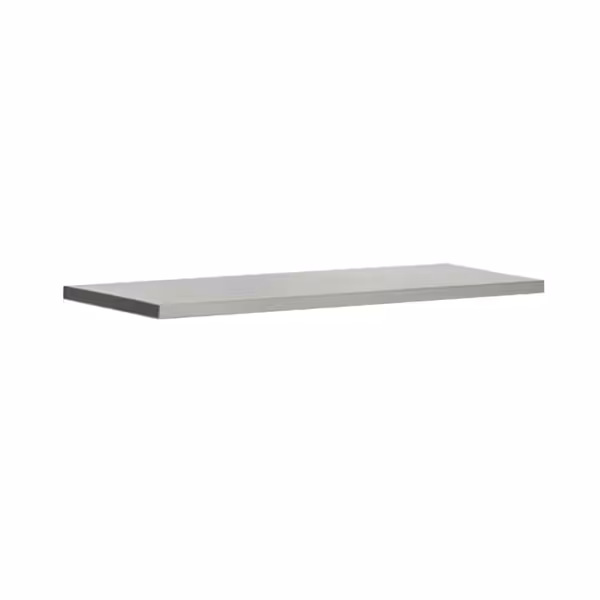 Legplank voor ERP145