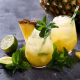 Ice Crusher - 5kg/min - 350W