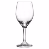 (12 unidades) LIBBEY | PERCEPÇÃO - Cálice - 414ml