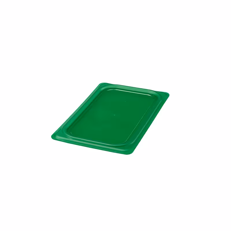 print image