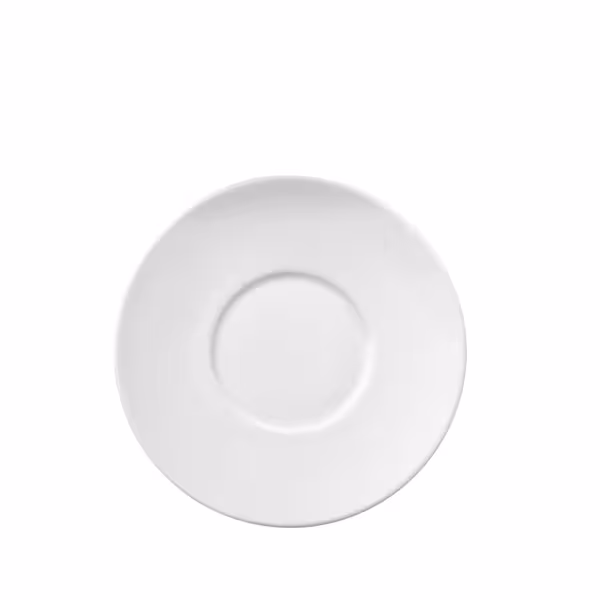 (6 pezzi) SELTMANN WEIDEN |  Piattino rotondo - Ø 175mm