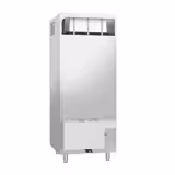 Armadio di lievitazione per panificio PREMIUM - 20x EN 600x400 - per fermentazione