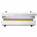 Destructeur d'insectes PREMIUM - pour 30 - 100 m² - 20 watts