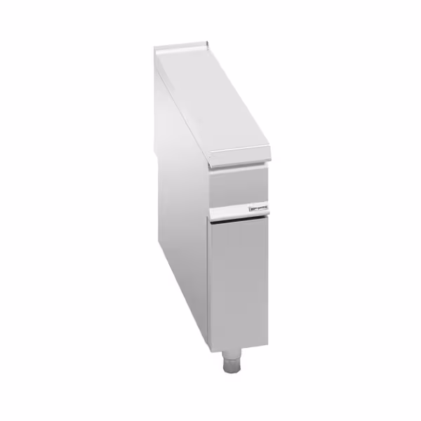 Neutraal element - 200x900mm