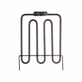 Resistencia - para SMK1-E & SMK2-E