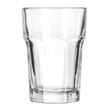 (12 sztuk) LIBBEY | GIBRALTAR – Szklanki – 355 ml