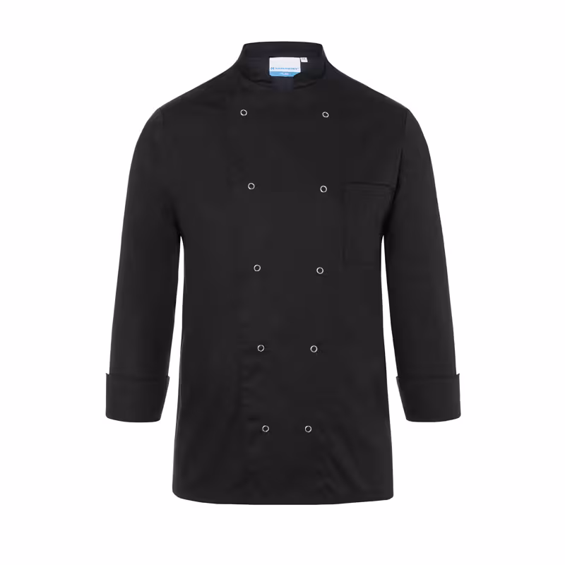 print image