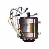 Motor - 230V - for Meat Slicer AMH220