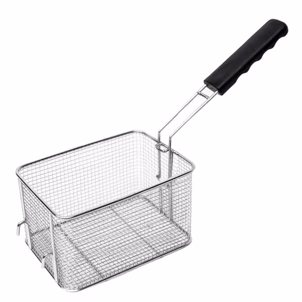 Frituurmand - 8 L - voor EFK8 & EFK8+8