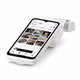 SumUp Card Reader