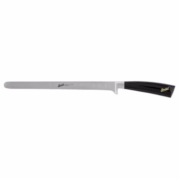 BERKEL | ELEGANCE - Salmonmesser - Klinge: 260mm