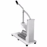 Kebab Skewer Press - 80-150g - Manual