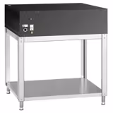 Pizzaugn - 9x 35cm (Bred) - Manuell