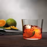 (24 τεμ.) ESPRIT | Γυάλινο ποτήρι ουίσκι, κοντό - ESPRIT - 29,5 cl