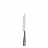 (12 pezzi) WMF | SITELLO - Coltello da frutta - 170 mm - lucido