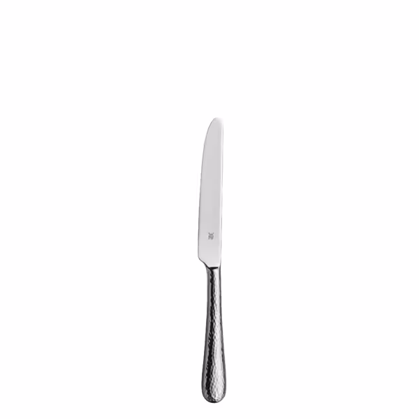 (12 stuks) WMF | SITELLO - Fruitmes - 170mm - gepolijst