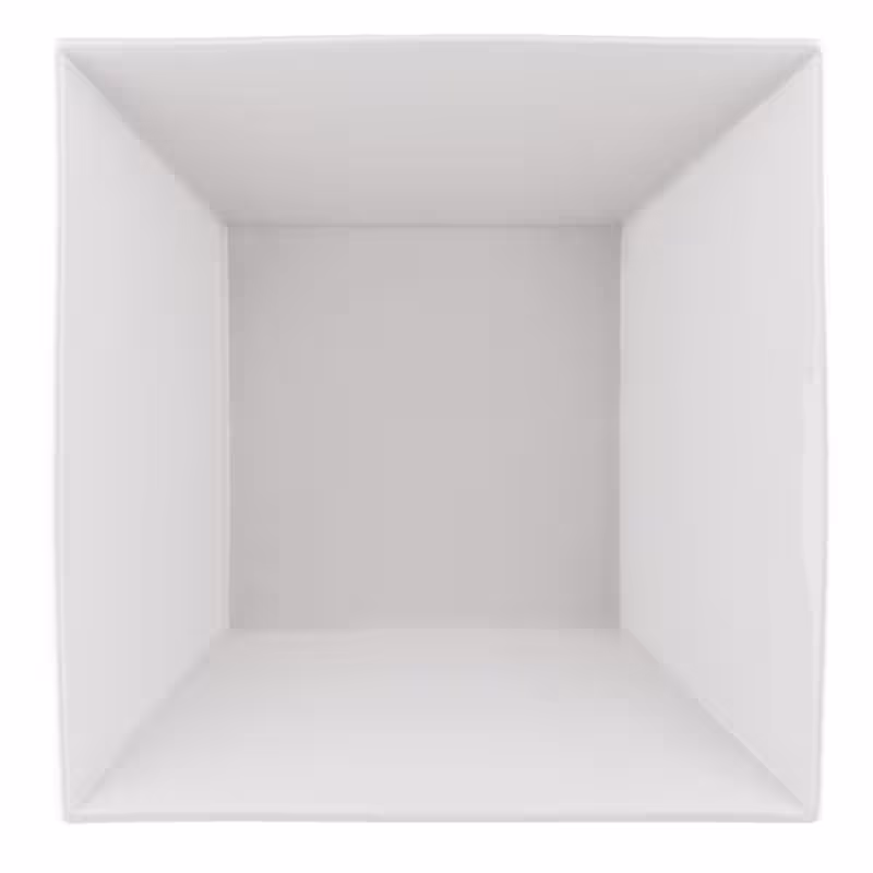 print image