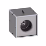 Airbox Pro - 4000 m³ pro Stunde - 400 Volt