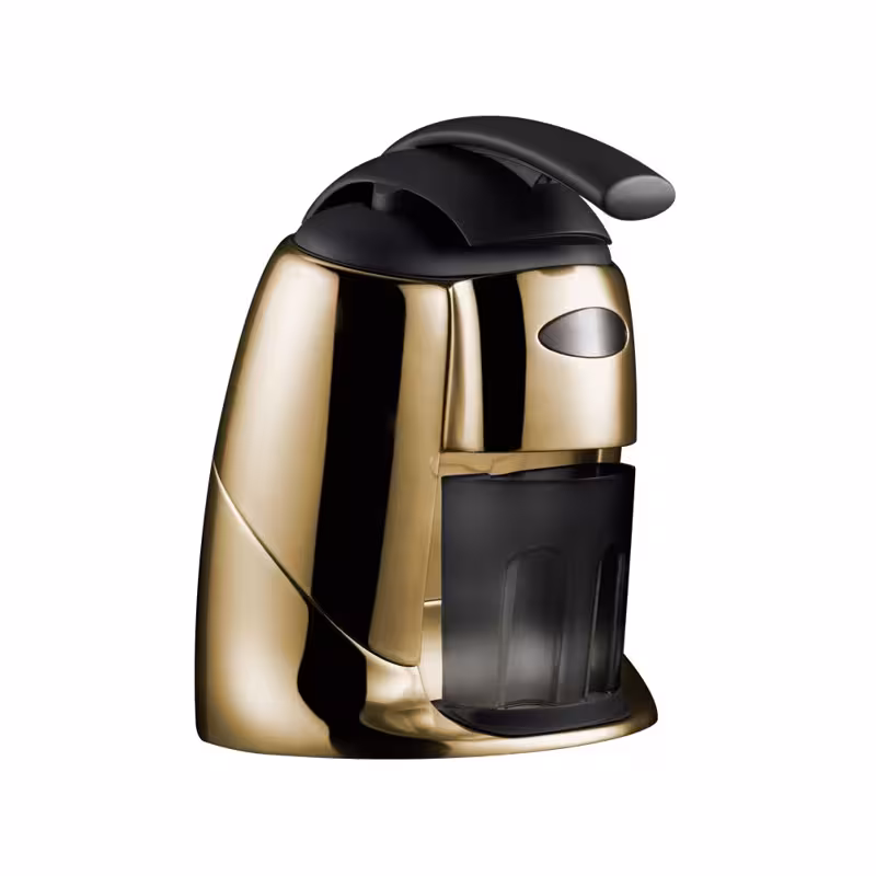 print image