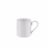 (6 pezzi) WMF | AVA - Tazza - 0,3 litri