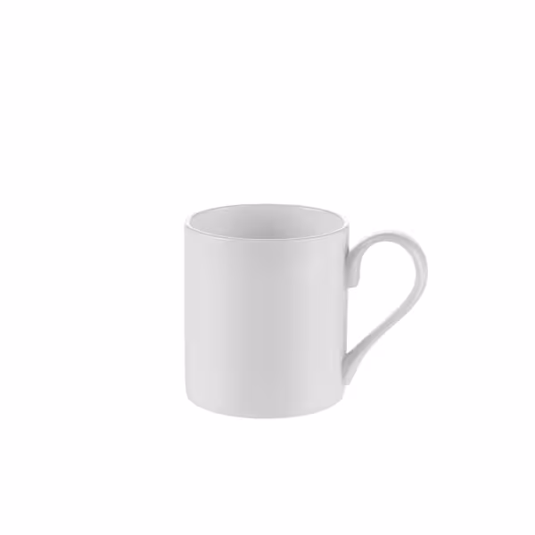 (6 Stück) WMF | AVA - Becher - 0,3 Liter