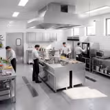 Ουδέτερο Στοιχείο - 400 χλσ. - με Συρτάρι