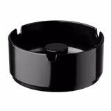 (6 szt.) Popielniczka CASUAL - Ø 95mm