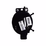 Compressor - Wagom QD52