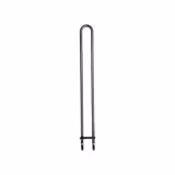 Heating Element - for SPWJ11