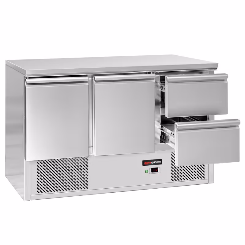 print image