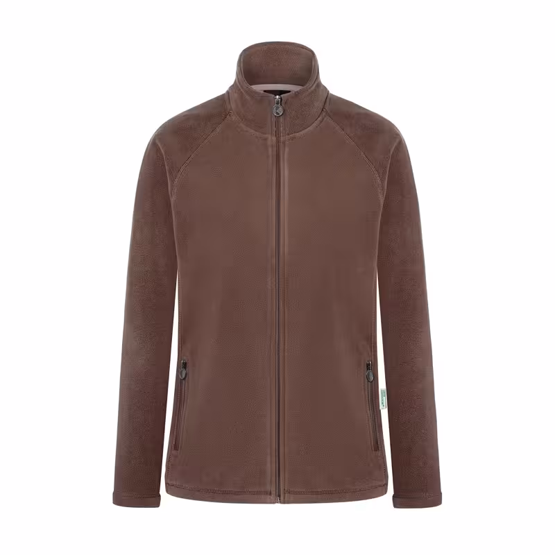 print image
