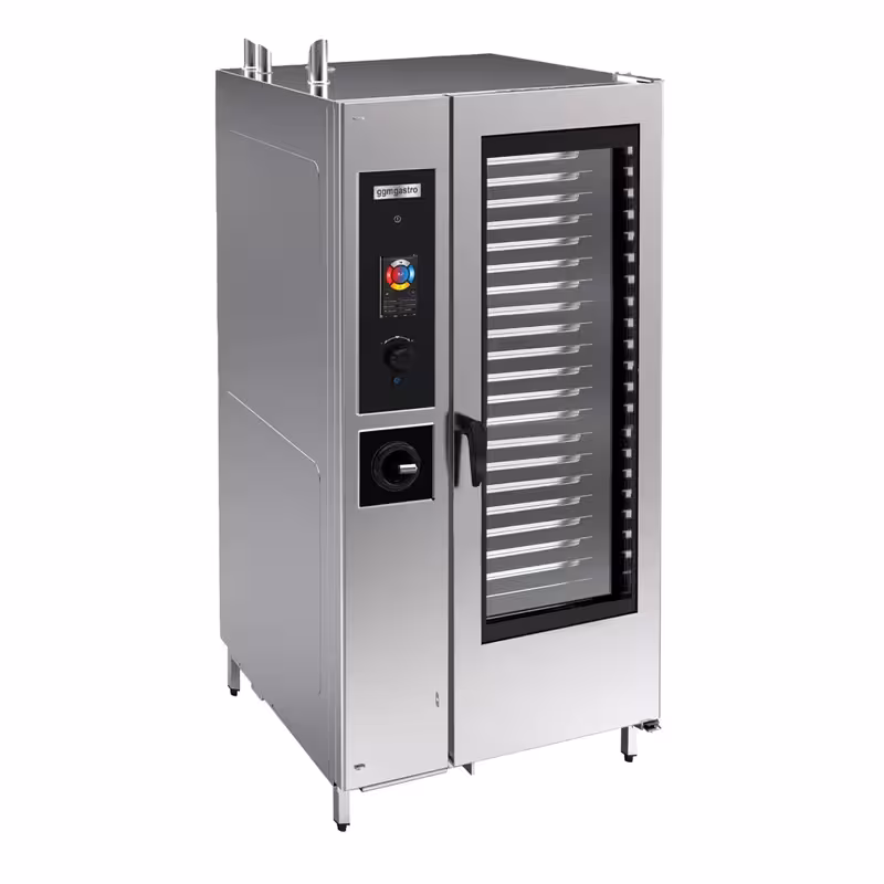 print image