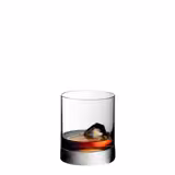 (6 pezzi) WMF | MANHATTAN - Bicchiere da whisky/tamburo 15 - 320 ml - non calibrato