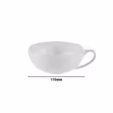 (6 Stück) WMF | AVA - Teetasse - 240ml