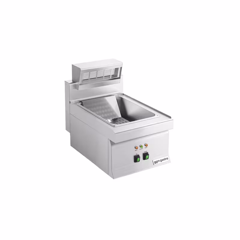 print image