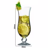 (6 pieces) – WMF | MANHATTAN – Cocktail Glass 96 – 480 ml