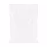 (800 pcs) Chamber vacuum pouches - Smooth - 300x400mm - Thickness: 140µm - Transparent