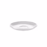 (6 pezzi) WMF | AVA - Tazza da barista fondo 16mm 0,25l