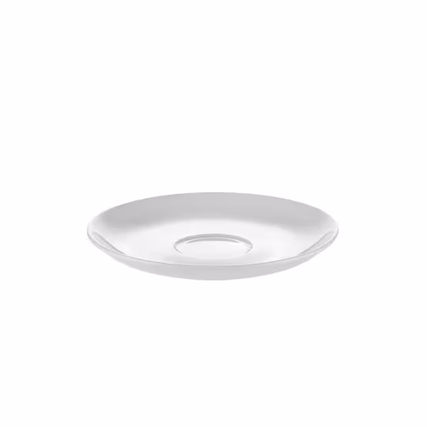 (6 stuks) WMF | AVA - Onderste 16mm barista beker 0.25l