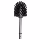 AIR-WOLF | Tête de brosse WC – plastique – compatible avec BHGEAW1, BHGSAW1 & BHGWAW1