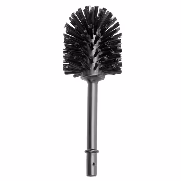 AIR-WOLF | Toilet Brush Head - Plastic - compatible with BHGEAW1, BHGSAW1 & BHGWAW1