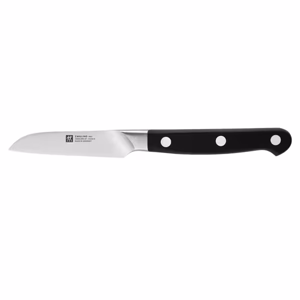 ZWILLING | PRO - Groentemes - Mes: 90mm