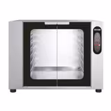 Commercial Dough Prover - Digital - 12x EN 600x400mm or GN 1/1