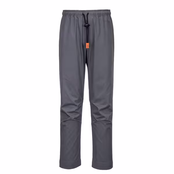 Pantalon Bromley - Gris - Taille: 3XL